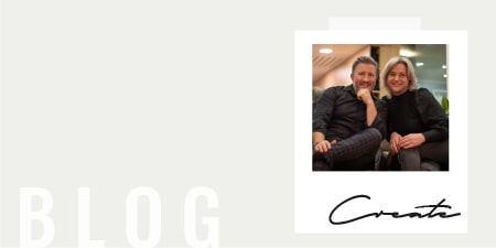 blog-
