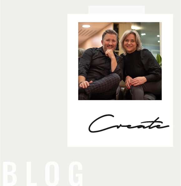 blog_create_hair
