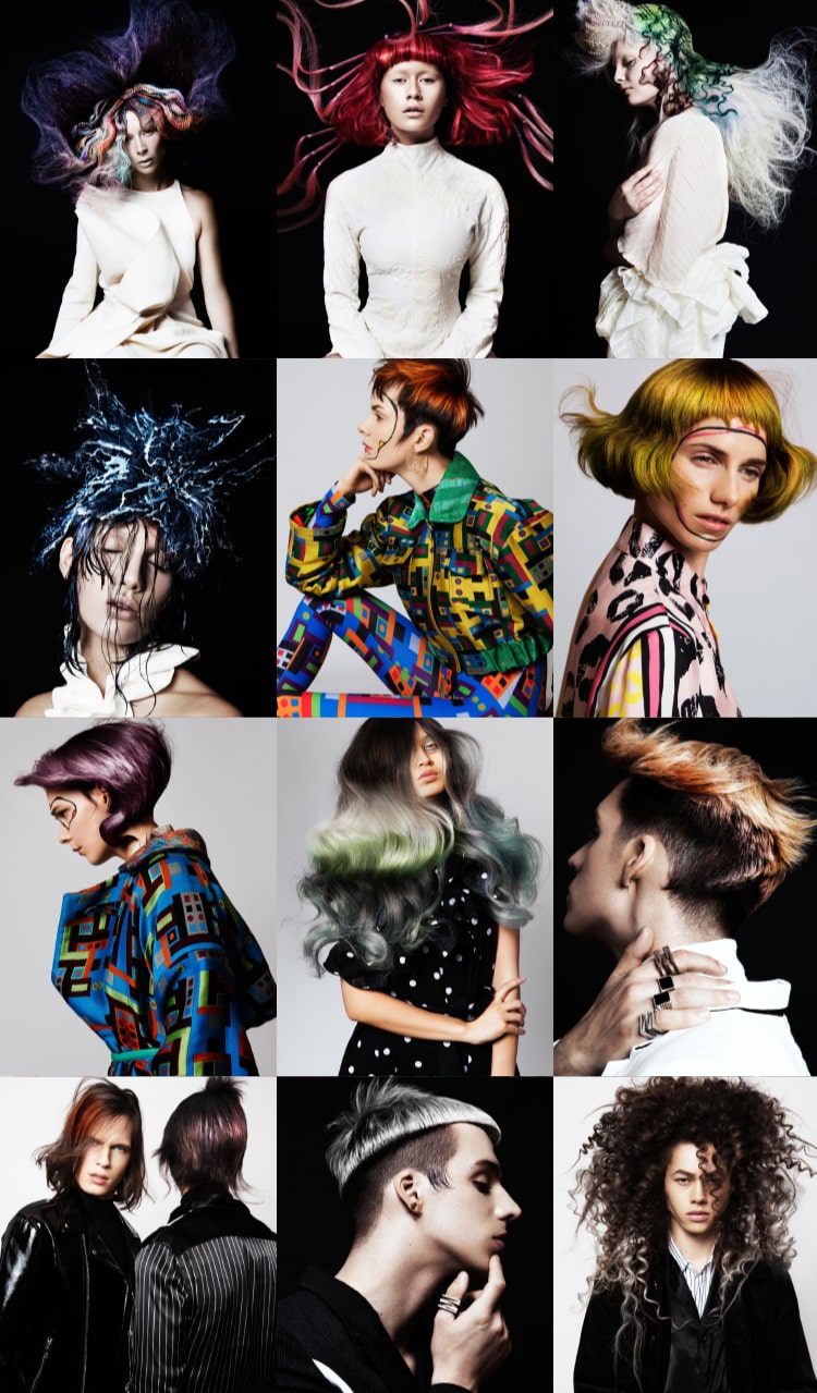 coiffure_2019