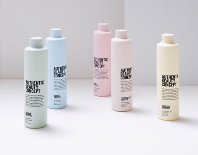 create-hair-producten