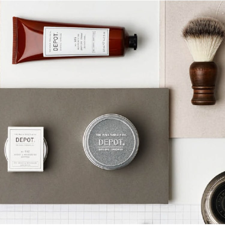 depot-creat