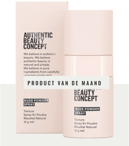 product-van-de-maand