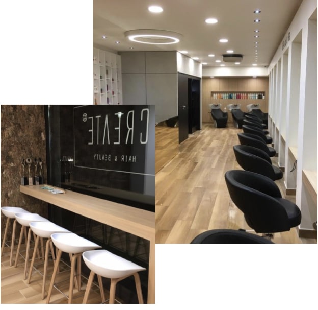 salon-create