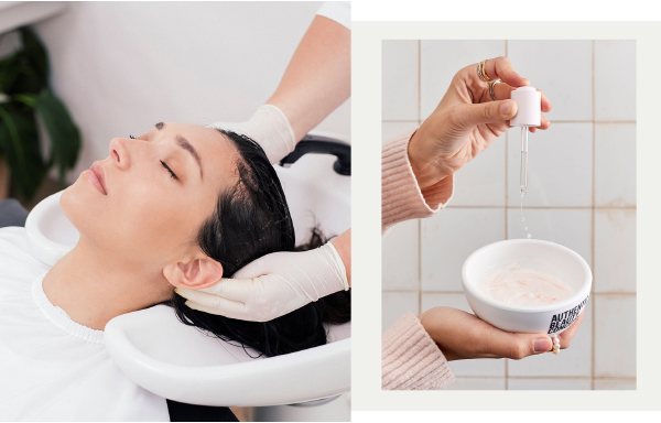 verleng-je-salon-bezoek