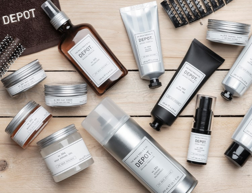 Het is wit in Nederland maar ons groene hart klopt harder dan ooit